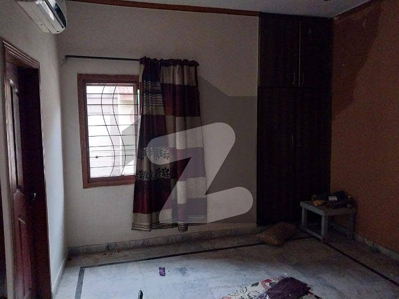 Good Location For Rent Good Location For Rent
