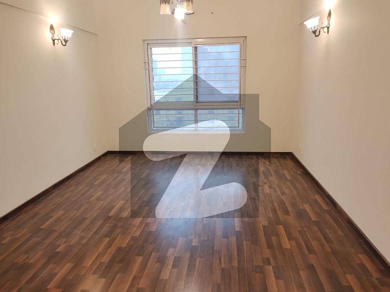 Bath Island 4 Bedrooms Super Luxury Apartment for Rent Bath Island 4 Bedrooms Super Luxury Apartment for Rent