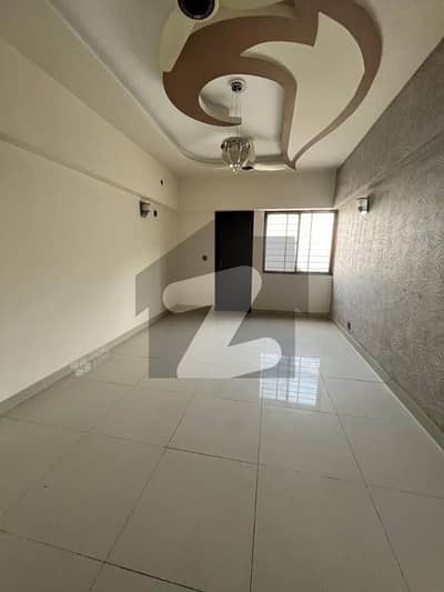 Own A 5 Rooms Apartment In AL-Khaleej Tower