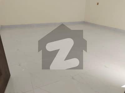 6 Bed Double Unit House Shaheen Town Islamabad Phase 2 For Sale