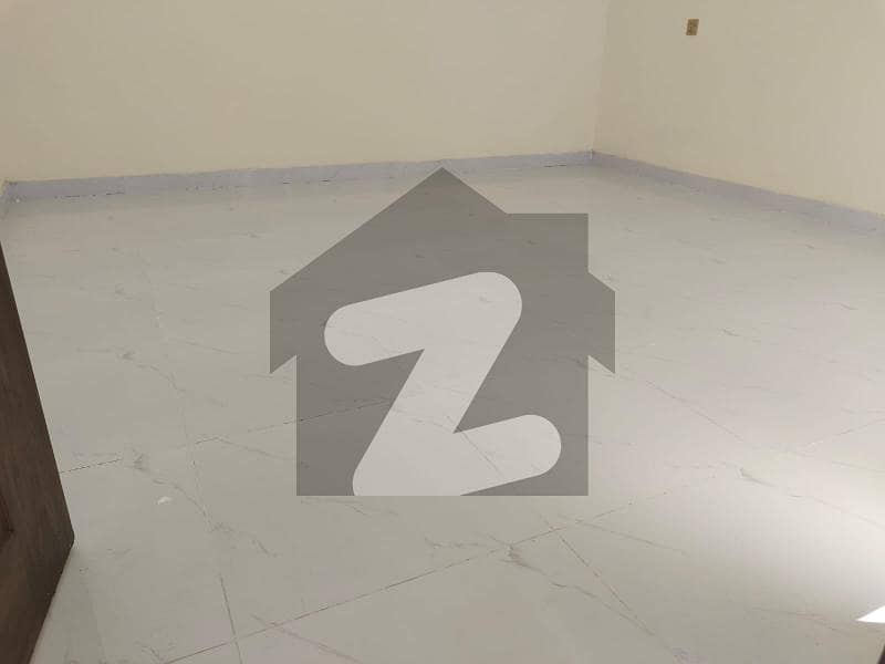 شاہین ٹاؤن فیز 2 شاہین ٹاؤن,اسلام آباد میں 6 کمروں کا 10 مرلہ مکان 3.25 کروڑ میں برائے فروخت۔