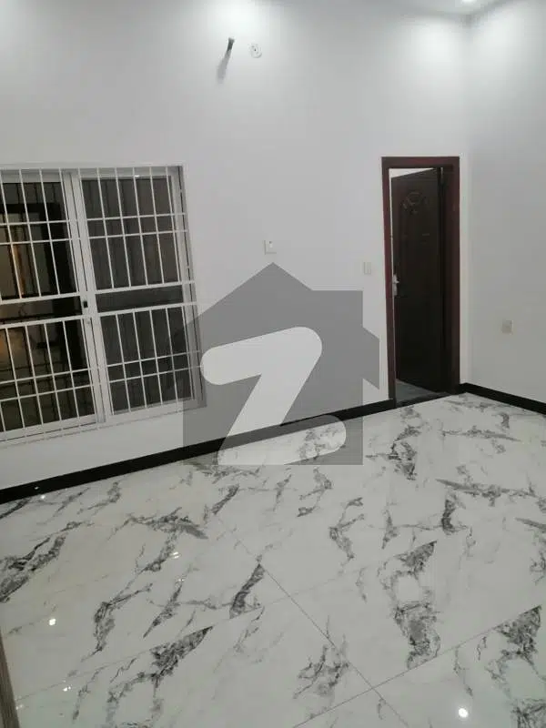 5 Marla House For Sale In Citi Housing Sialkot Block A Extention