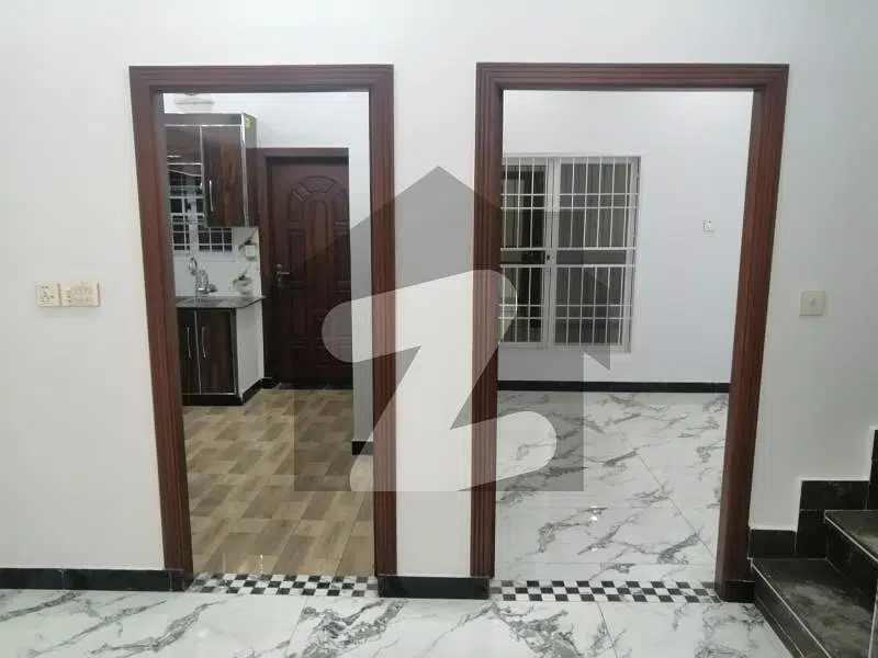 5 Marla Luxury House For Sale In Citi Housing Sialkot B Ext