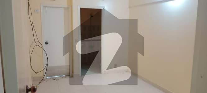3rd Floor With Lift Office Space Available For Sale At Ittehad Commercial