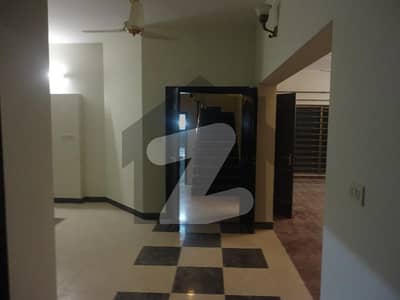 عسکری 14 راولپنڈی میں 3 کمروں کا 10 مرلہ مکان 1.0 لاکھ میں کرایہ پر دستیاب ہے۔
