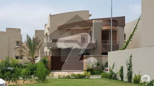 نیوی ہاؤسنگ سکیم کارساز کراچی میں 6 کمروں کا 14 مرلہ مکان 10.85 کروڑ میں برائے فروخت۔