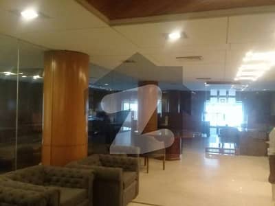 5000 SQFT OFFICE FOR RENT GULBERG AND UPPER MALL LAHORE