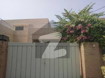 1 KANAL COMMERCIAL USE HOUSE FOR RENT GULBERG AND GARDEN TOWN LAHORE