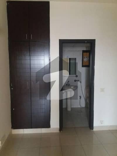Lignum Tower Two Bedrooms Apartment For Sale