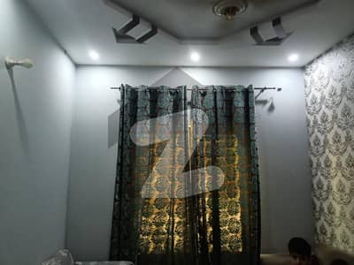 تاج باغ فیز 3 تاج باغ سکیم,لاہور میں 1 کمرے کا 4 مرلہ مکان 1.25 کروڑ میں برائے فروخت۔