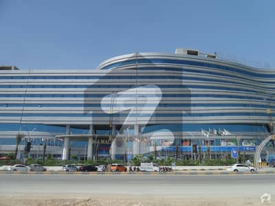 Corporate Office Available For Sale In World Trade Center Giga Mall