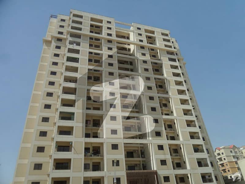 Three Bedroom Apartment For Sale Lignum Tower