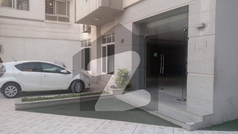 Apartment For Rent Available In Paradise Towers