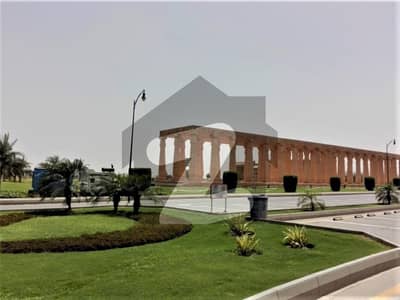 بحریہ
