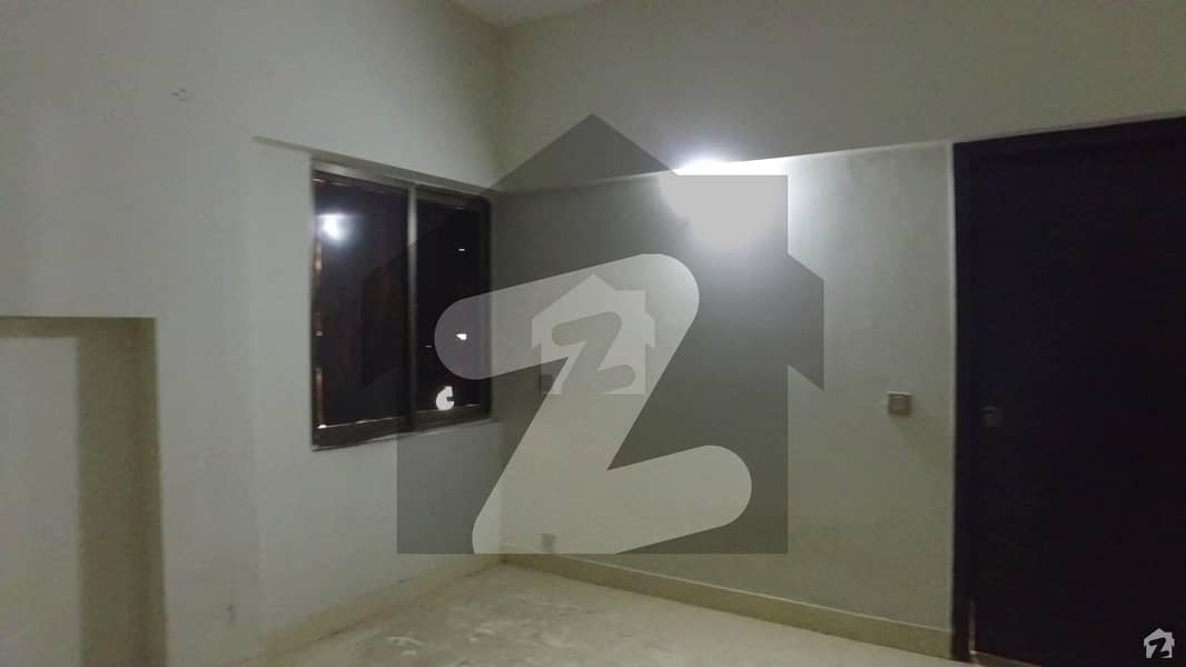Two Bedrooms Apartment Is Available For Sale In Defence Residency Dha Phase 2 Islamabad