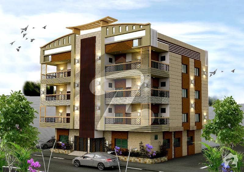 Portion Is Available For Sale Portion Is Available For Sale