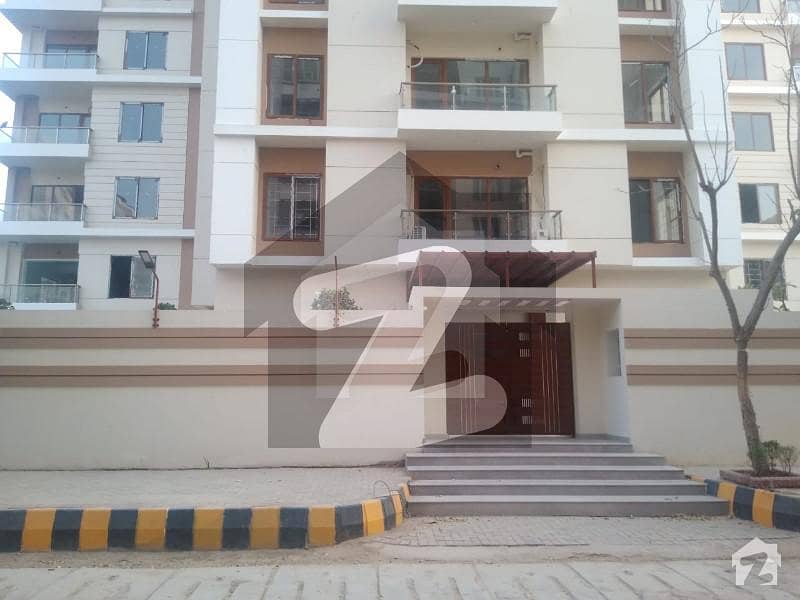 Trycon Garden Flat For Rent