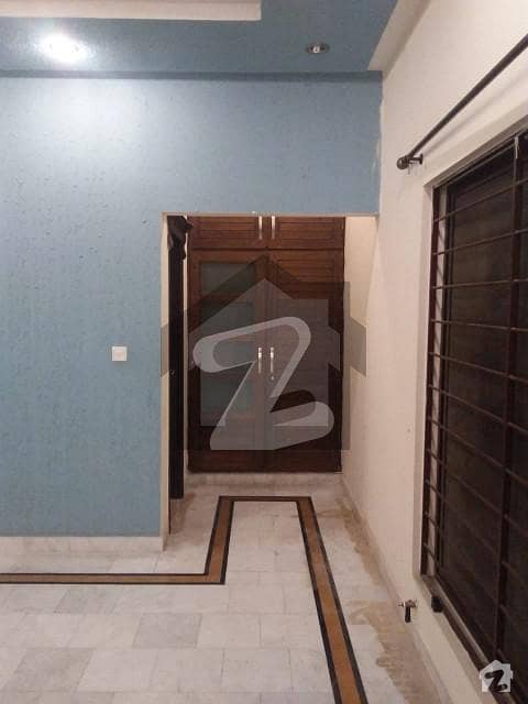 F-11 Main Margalla Road 666 Sq Yards House For Sale Beautiful Location Front Open