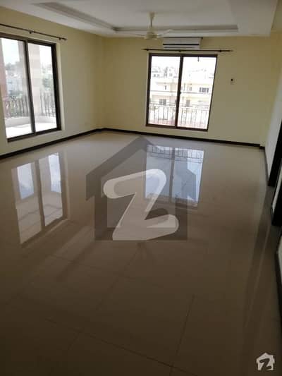 Brand New Semi Furnished One Bed Room Flat Available On Rent Bahria Height 1 Ext Bahria Town