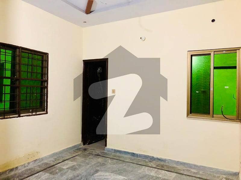 3 Marla Flat For Sale At Jail Road Lahore Pakistan