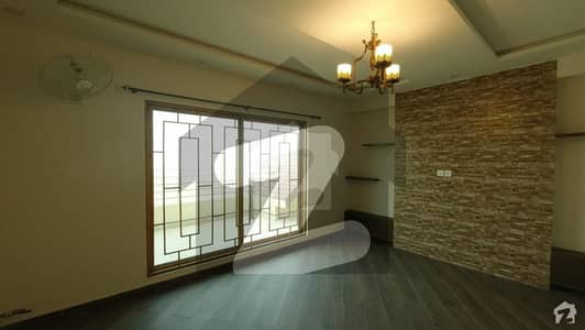 Brand New 3 Bed Penthouse For Sale In Askari 11 Lahore