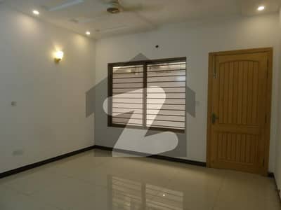 Stunning House Is Available For Rent In I-8