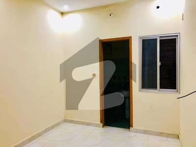 3 Marla Brand New Beautiful Flat For Rent On Jail Road Lahore