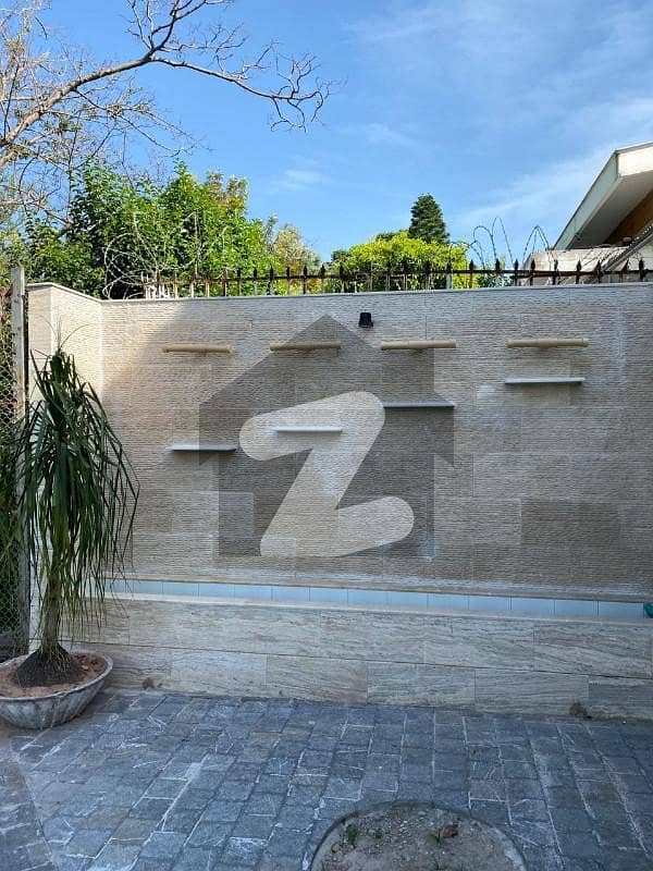 Ideal House Is Available For Sale In Islamabad Ideal House Is Available For Sale In Islamabad