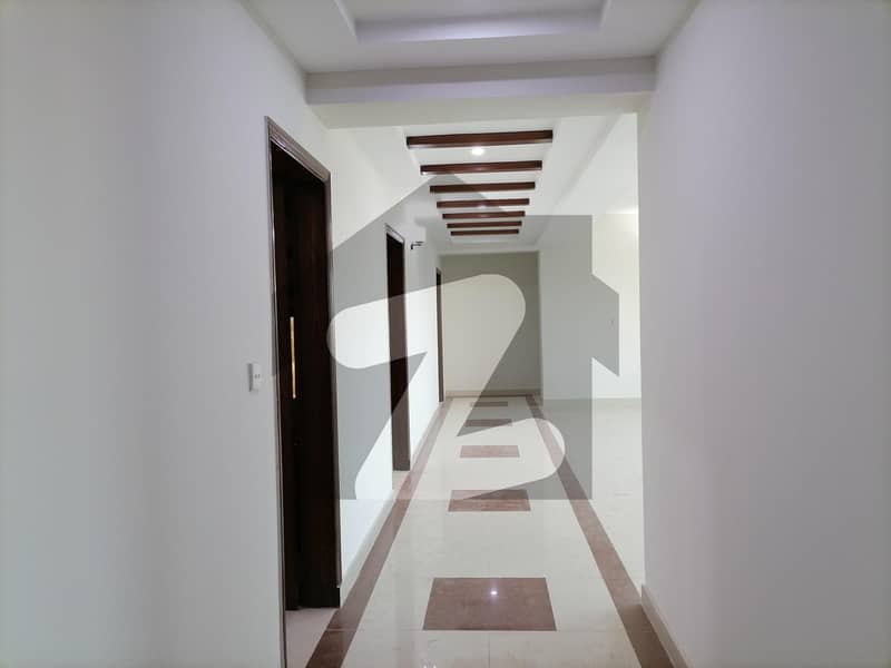 عسکری 11 عسکری,لاہور میں 3 کمروں کا 10 مرلہ فلیٹ 70.0 ہزار میں کرایہ پر دستیاب ہے۔