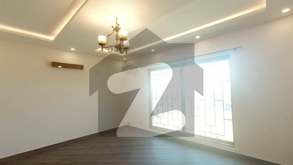 Brand New Penthouse For Sale In Askari 11 Lahore