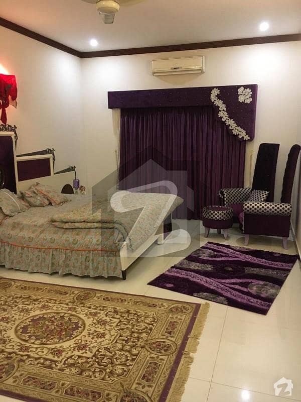 گلبرگ 3 گلبرگ,لاہور میں 8 کمروں کا 2 کنال مکان 8.0 لاکھ میں کرایہ پر دستیاب ہے۔