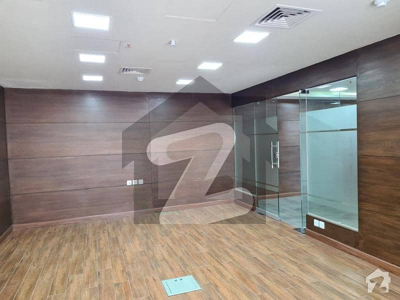 3000 Sq Ft Commercial Hall Is Available For Rent Askari Tower