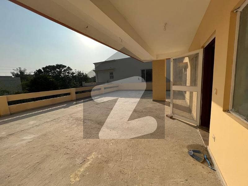2 Kanal Commercial House Is Available For Rent Gulberg 2