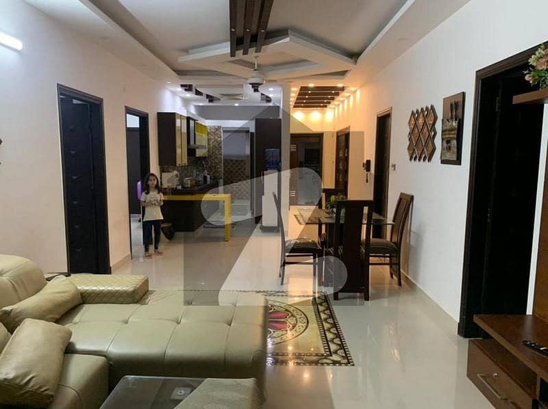Well Maintained Flat For Sale Well Maintained Flat For Sale