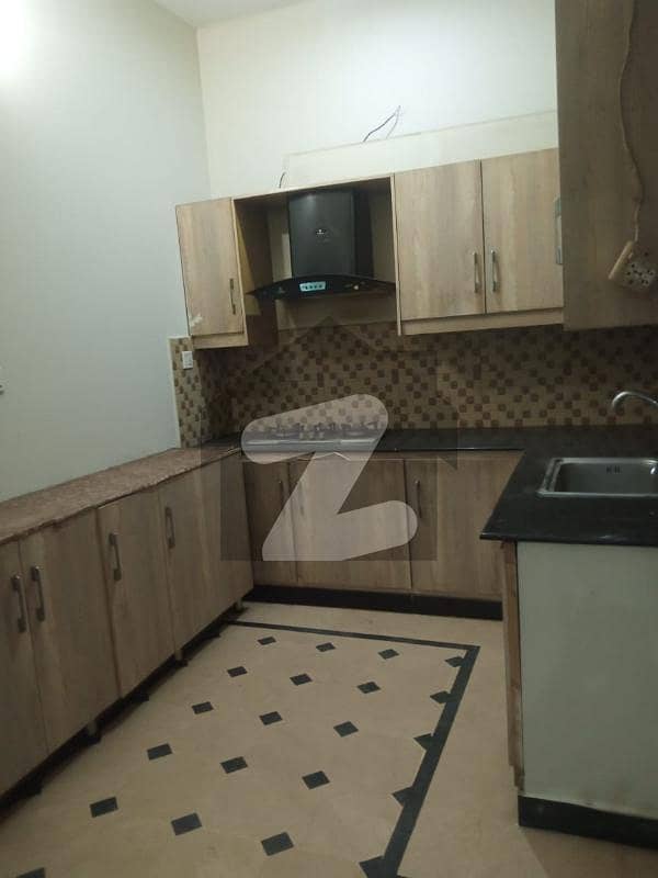 Portion For Rent Portion For Rent