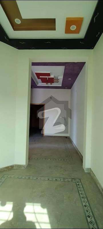 غوث گارڈن - فیز 4 غوث گارڈن,لاہور میں 3 کمروں کا 3 مرلہ مکان 70.0 لاکھ میں برائے فروخت۔