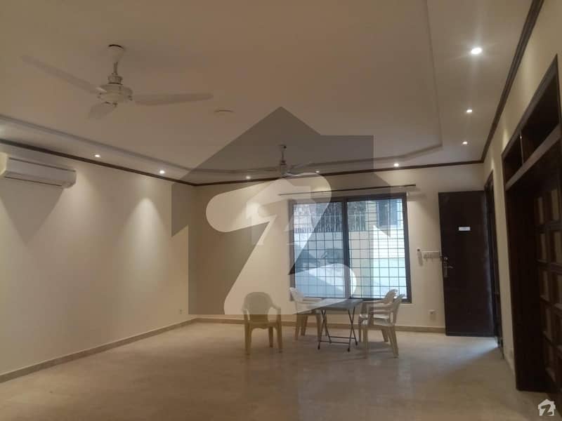F-6 2 KANAL HOUSE FOR SALE