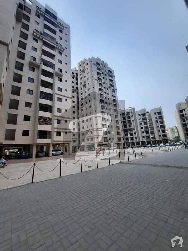 Duplex Flat Is Available For Sale