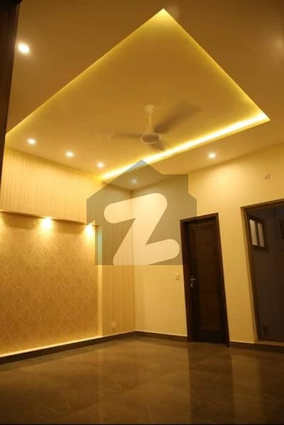 1 Kanal Commercial House For Rent Gulberg