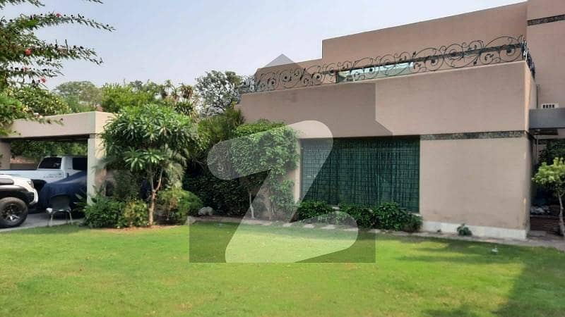 8 Kanal Commercial Paid House For Sale Main Boulevard Gulberg Road. 8 Kanal Commercial Paid House For Sale Main Boulevard Gulberg Road.