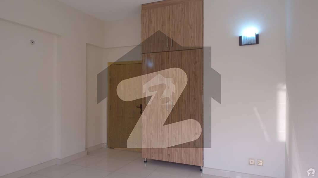 Three Bed Flat Is Available For Sale DHA Ph2 Islamabad