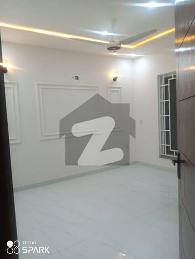 House For Sale In Rs 18,000,000