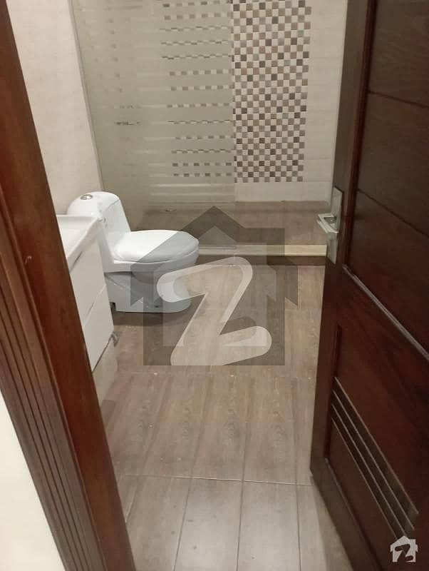 Affordable House For Sale In Gulberg