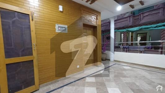 بہارہ کھوہ اسلام آباد میں 4 کمروں کا 5 مرلہ مکان 1.65 کروڑ میں برائے فروخت۔