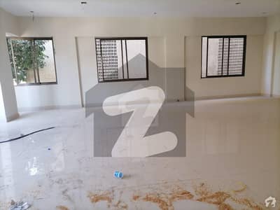 Buy A 1197 Square Feet Building For Sale In Dha Phase 2 Extension