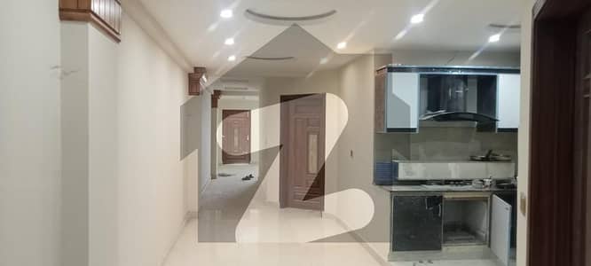 1325 Square Feet Flat In Murree Is Now Available On A Great Price