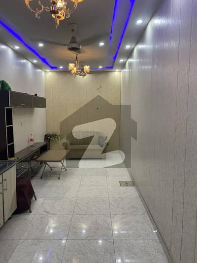 Office For Rent At Jhang Roag