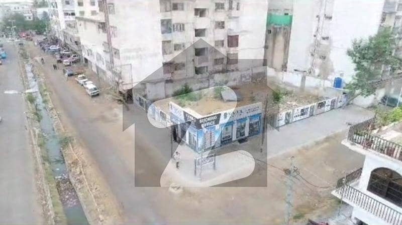 3 Bed Dd Flat For Sale In Booking Symbol Dream