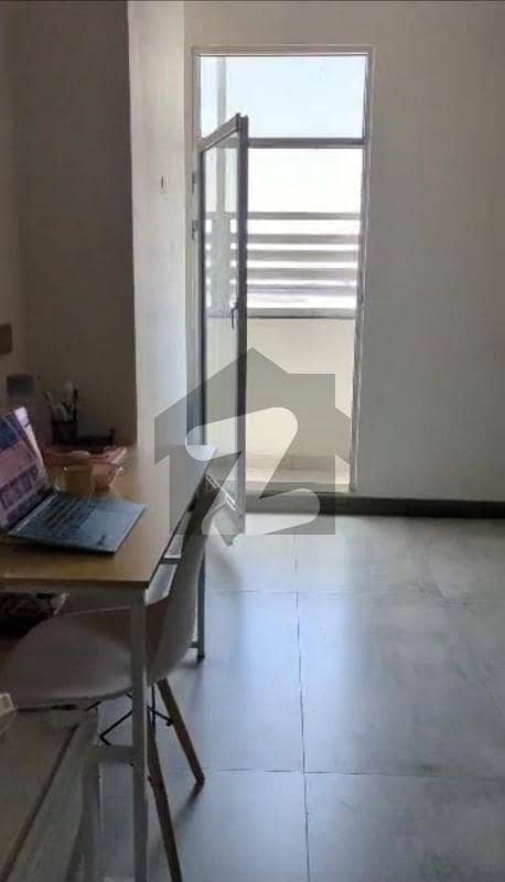 One Bedroom Apartment For Sale In Gulberg Arena
