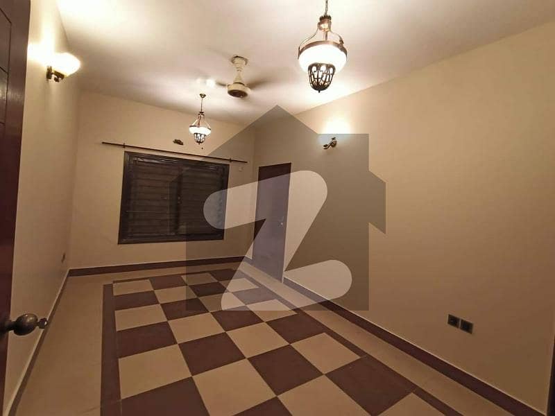 Banglow For Rent DHA Phase 7ext